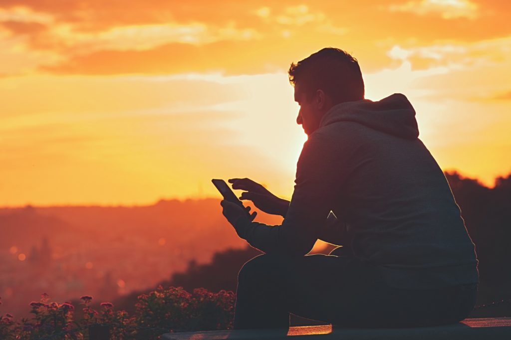 reviews wheel repair